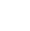 视频嗯嗯花核